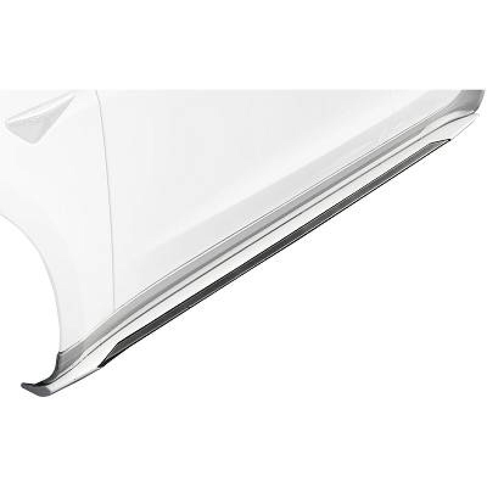 SATZ SCHWELLER    MODEL 3, passend für 17->>           JDM-STYLE,